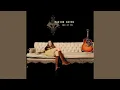 Download Lagu Marion Raven - End of Me