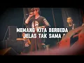 Lagu Rukun Rasta - Bhinneka Tunggal Ika (Bersatu Dalam Damai) Punk Reggae Ska