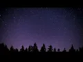 Aurora - Cure For Me (Official Instrumental)