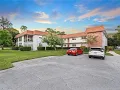 Berkshire Hathaway HomeServices Florida Realty - 2600 SE Ocean Boulevard M9