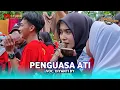 Download Lagu PENGUASA ATI - DIYANTI DY | XTREME PRATAMA NEW | SHOW TELAGA MULYA KARANGAMPEL GG.7