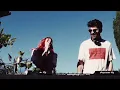 Shallou, Daya - Older (Felix Cartal Remix) w/ Lights 2020