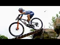 FloBikes presents Choosing Argentina the story of Sofia Gomez Villafane