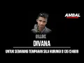 Download Lagu Ollok - Divana | Ambal Pashandal