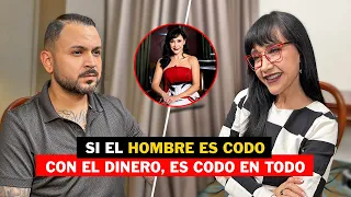 MI VIDA COMO SUSANA ZABALETA Y SECRETOS QUE NUNCA DIJE | # 403