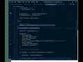 PHP Intro - Building Authentication System