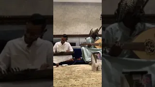 الفنان خالد الملا ياباقطيان 