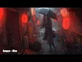 Download Lagu Ampyx - Rise (Slowed)