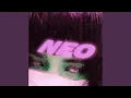 Download Lagu Neo