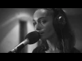Wayward & Billie Black - Finally (Kings of Tomorrow) | Monki