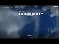 Download Lagu DJ DOMIKADO ( CHILL MUSIK DISAN BUNGA ) FEEL YOUR VIBES