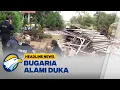 Download Lagu [HEADLINE NEWS 05/10] Bulgaria Diterjang Bencana Banjir Bandang