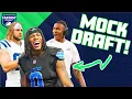 How to DOMINATE the First 10 Rounds of your Fantasy Draft ESPN Fantasy