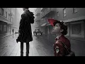 Download Lagu KNOWW - In The Middle Of The Night (Official Music Video)