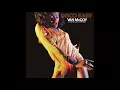 Van McCoy - The Hustle