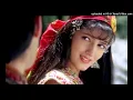 Download Lagu Ishq Mein Ek Pal Ki Bhi Judai ( 💖Jhankar💖 ) Barsaat (1995) Bobby Deol, Twinkle