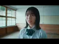 Hinatazaka46 - Kimi ha honeydew