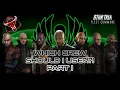 Star Trek Fleet Command Tools Websites Officer Tool Part I