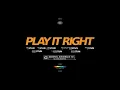Download Lagu Stun - Play It Right (Music Video)