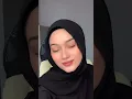 #TikTok #TikTokviral #hijabsange #hijab #hijabhot #jilbab #jilbobs