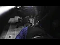 Yuh yuh yuh yuh Meme Format (Song "Crunk Ain't Dead" by Duke Deuce)