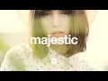 The XX - Angels (Bodhi Remix)
