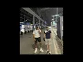 LVBEL C5 X BATUFLEX - Ralli 2.0 (Prod. by Ovacık)