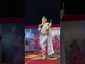Download Lagu Aivaj Havali Kela - शिर शिर उठली अंगामंधी - Gautami Patil Marathi Songs #Lavani #Instagram #Trending