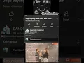 Download Lagu Ungu Bayang Semu