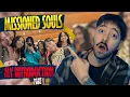 Download Lagu MISSIONED SOULS - My introduction to this INCREDIBLY Talented Family! Part 1. 🙏🏻🙌🏻✨🙏🏻😮