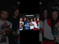 Download Lagu You taught a lesson to me that I had to learn! #edit#for#foryou#foryoupage#fyp#drip#lildurk#kingvon