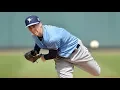 Blake Snell s Pitching Repertoire
