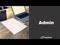 LiveCompare - Editor 0 01 Setup