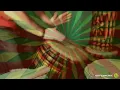 Download Lagu Dub Reggae Brothers of Old Style REALLY Better Than New School?
