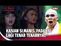 Lagu Nasib Tragis Si Manis, Bintang Pantura | Ada Si Manis Di Jembatan Eps 1 FULL