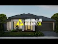 Honest Living Lloyd 29 Display Home Peppercorn Hill Donnybrook VIC