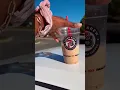 Seven Brew - NEW Coffee Spot in Murfreesboro TN