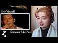 Download Lagu His Voice is so Captivating! 🫶🏻 Noah - Someone Like You - Adele [Reaction Video]