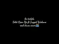 Download Lagu ko terlalu - Silet Open Up ft. Inggid Wakano