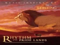 Lebo M & Hans Zimmer - Hakuna Matata