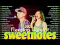 Download Lagu SWEETNOTES Live Love Songs Playlist 2025💖Sweetnotes Cover Songs Collection With Lyrics  #sweetnotes