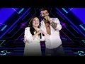30 CADEADOS - Gusttavo Lima e Mari Fernandez 🎵 Melhor cê desistir de desistir de mim...