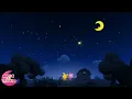 1h de Musique douce pour endormir bébé - Berceuse Brahms - Bonne nuit, cher trésor - Titounis