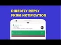 Android tutorial - 38