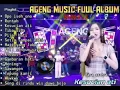 Download Lagu Runtah ageng musik full album terbaru 2022