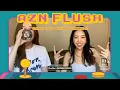 AZN FLUSH - Asian Drinking Game With Friends Storytime PART 1