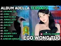Lagu Album Difarina Indra Adella || EGO WONG TUO - DENOK || Shantika Dangdut Full Album Terbaru 2026