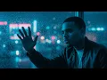 Lagu Chris Brown – “Say Goodbye”  (Official Music)