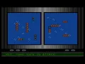 FujiNet BATTLESHIP - 2025 Basic 10Liner Contest Entry Atari 8-bit