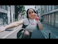 Download Lagu まだまだギャル - Juna Serita (Music Video)
